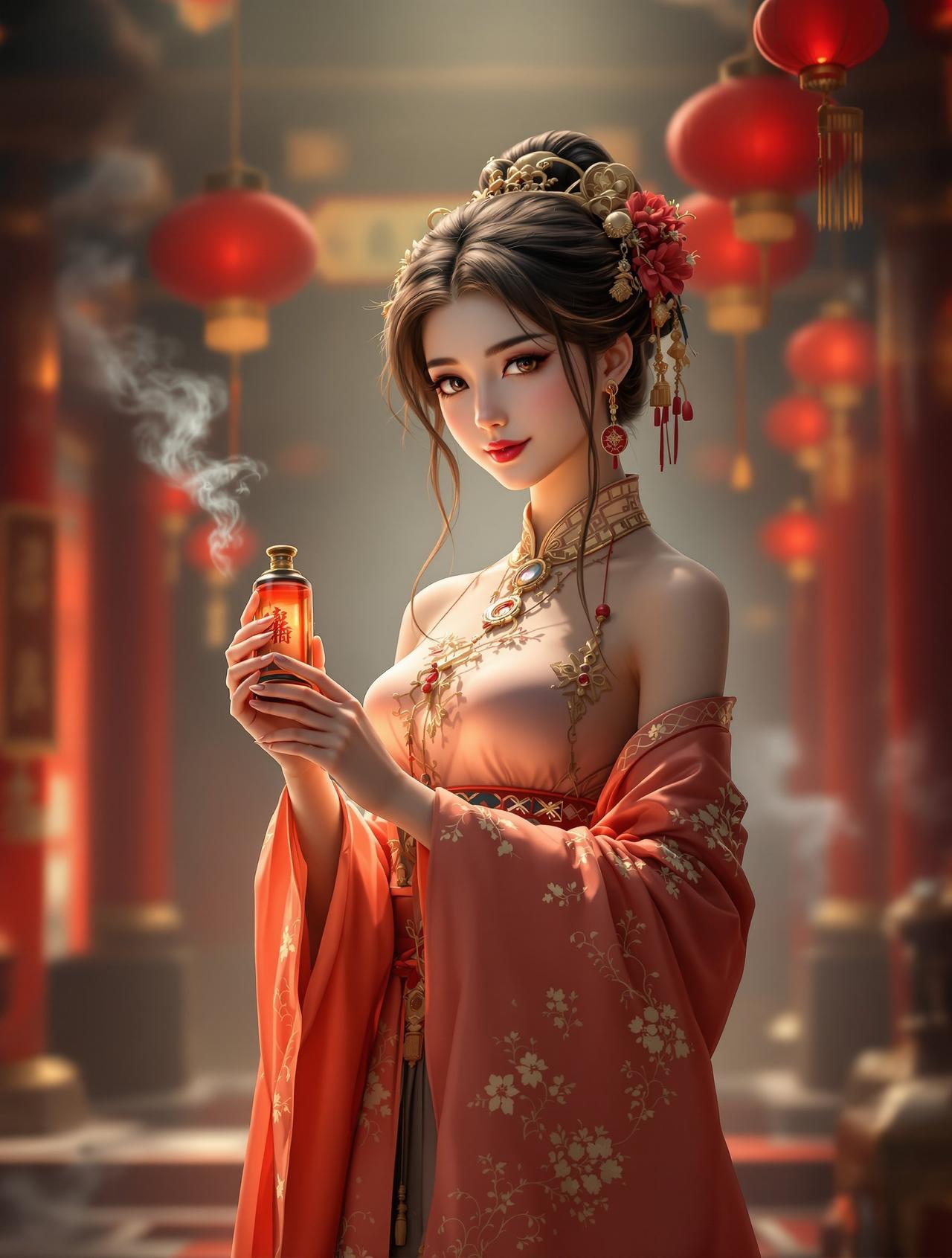药屋少女的呢喃 - 里番大全 药屋少女的呢喃 - 里番大全热门推荐番剧