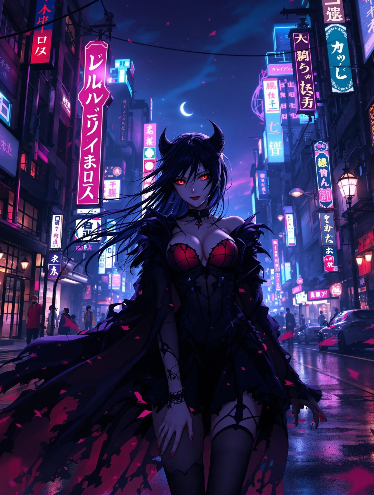 彻夜之歌 - 里番大全 彻夜之歌 - 里番大全万人在追排行榜第11名